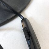 Lamp Italiana Luce, Stefano Marcato, 1980