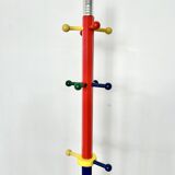 Porte-manteaux enfant Pierre Sala