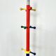 Pierre Sala children's coat rack
