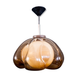 Wall Lamp from Herda, 1960s