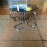 Coffee table - French design - 1950s