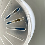 Suspension Skojïg 1990