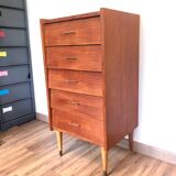 Chiffonier