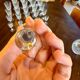Cavour model baccarat service