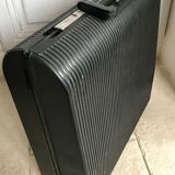 Olivetti Lettera 36 Electric Typewriter