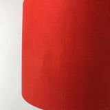 60s 70s floor lamp