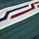 Handmade kilim rug