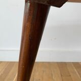 Vintage coffee table