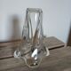 Vase in ouraline