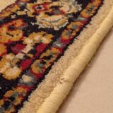 Tapis 134x64 cm