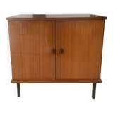 Enfilade Commode