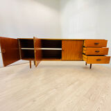 Sideboard 201 cm