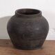 Small antique vase (c.1900) #15