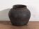 Petit vase ancien (c.1900) #15