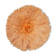 Juju hat 70-75cm