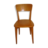 Bistro chair, 1950/60