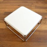 Vintage space age coffee table 1960s