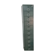 Old clamshell column, superb original color