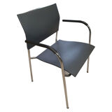 Visitor chair s60 - thonet