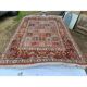 Iranian Persian rug