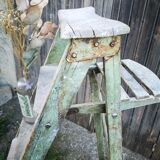 Painter's stepladder