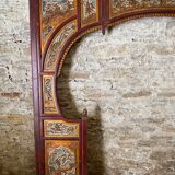 Decorative element
