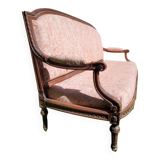 Large sofa