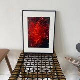 Abstract photography