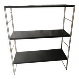Shelf 60s