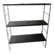Shelf 60s