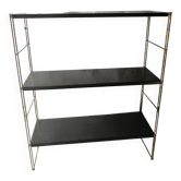 Shelf 60s
