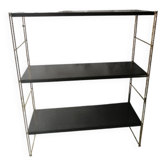 Shelf 60s