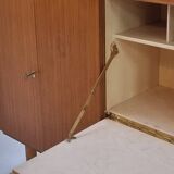 Armoire, années 1960