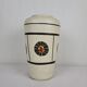 Vintage ceramic vase 1960-70's