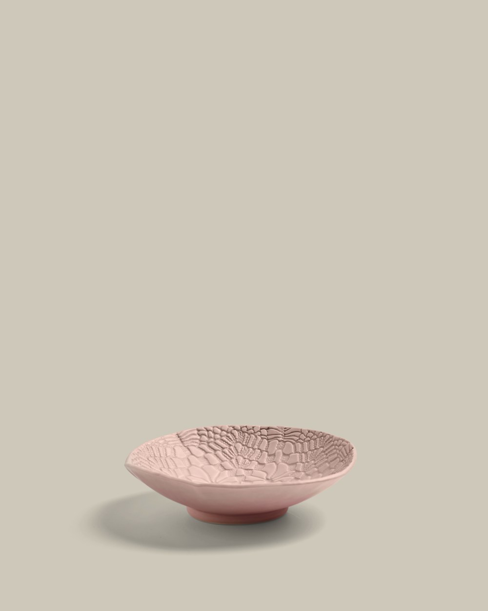 Malt tutu m - set of 4