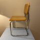 Chaise Cesca B32 Marcel Breuer