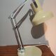 Lampe de bureau