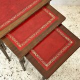 Vintage Nesting Tables 60's