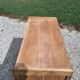 Commode