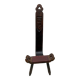 Spanish chair