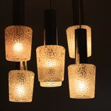 lustre cascade