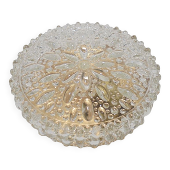 Glashütte Limburg ceiling light