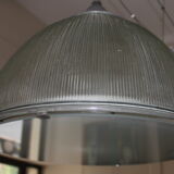 Industrial lantern, XX th
