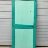 Door H 193 x W 85