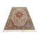 Tapis persan fait main
