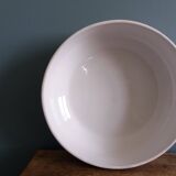 Iron Earth Dishes Moulin des Loups and Hamage