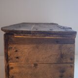 Old case