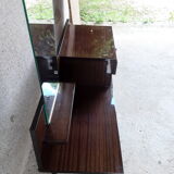 Vintage dressing table years 60