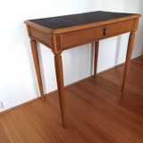 Table style art déco