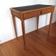Art deco style table